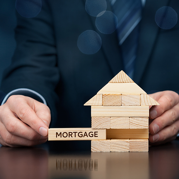 Mint Financial Services